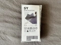 Нова подлепваща лента SY IKEA, снимка 1