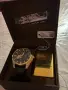 Чисто Нов Martyn Line Portofino Collection Automatic, снимка 5