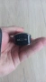 вейп vaporesso luxe xr max, снимка 3