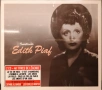 Edith Piaf – Inoubliable (Super Best Of), снимка 1
