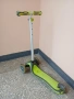 Тротинетка Globber Go Up 3 в 1, снимка 11