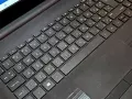 HP 15.6" / SSD 240GB / 4GB RAM / Отлична батерия / лаптоп laptop, снимка 6
