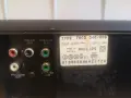 philips cd-340 филипс, снимка 7