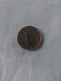 Монети 1 euro 2 euro, снимка 7