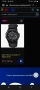Часовник CASIO , снимка 5