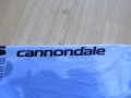 ново вело джърси cannondale тениска екип блуза шосейно колоездене мъжко оригинал XL, снимка 5