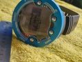 Suunto zoop novo-водолазен компютър, снимка 9