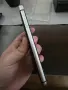 blackberry key one 32gb, снимка 5