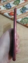 Samsung Galaxy J4+, снимка 6