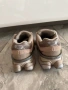 New Balance 9060, снимка 3