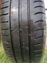 16" Алуминиеви джанти Platin с летни гуми Michelin 195/55 R16, снимка 2