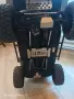 Рц/rc Crawler 1/10 yk4107 , снимка 7