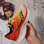 маратонки Saucony Ride 17  номер 43 ,5-44, снимка 13