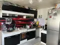 Къща в село Ломци , снимка 8