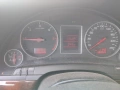 Audi A4 b4 , снимка 7
