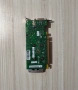 NVIDIA Quadro K620 2GB Low Profile, снимка 2