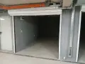 Гараж под наем в София, Надежда 1, снимка 1
