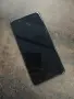 Nokia 5 черна - 16 GB, снимка 2
