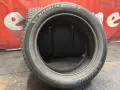 255 50 20, Зимни гуми, Michelin X-IceSnowSUV, 4 броя, снимка 5