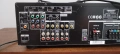 ONKYO TX-SR 313, снимка 3