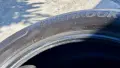 гуми 255/55/18 Hankook, снимка 7