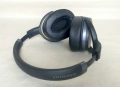 Безжични Bluetooth слушалки "Sennheiser HD 4.40BT", снимка 1