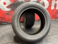 195 55 15, Летни гуми, Nexen NBlueHDPlus, 2 броя, снимка 5