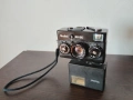 Камера Rollei 35SE , снимка 10