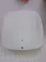 Cisco cw9166I-B wi fi catalyst wireless access point, снимка 1