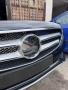 Оригинална предна броня с маска Мерцедес Е класа w213, снимка 7