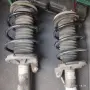 EDC амортисьори за БМВ Е65 , снимка 1