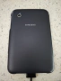 Продавам запазен таблет Samsung galaxy tab2, снимка 3
