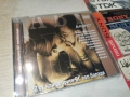 БАВНО NEW 2CD 0906261036H2E6R, снимка 11