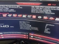 Дънна платка MSI MAG Z790 Tomahawk DDR4 CPU i9 12900KS, снимка 3