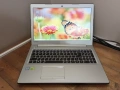 Лаптоп Lenovo IdeaPad 510-15ISK   i5-6200U  / 15,6" , снимка 1