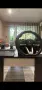 Продавам волан.Racing Wheel APEX PS4/PS5/PC + педали, снимка 8