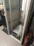 Сървърни шкафове / server racks 42U/45U, снимка 7