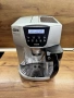 De’Longhi Magnifica Pronto Cappuccino – Автоматична кафемашина , снимка 3