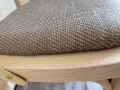 Столове от масив, снимка 4