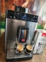 Melitta Varianza CSP F57/0-101, снимка 10