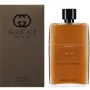 GUCCI Guilty Absolute pour Homme Eau de Parfum Парфюмна вода (EDP), снимка 1