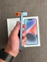 256gb❗️iPhone 14 ❗️Лизинг от 8€/мес ❗️ Blue - син, снимка 5