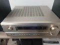 Denon AVR3300, снимка 4