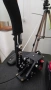 Ръчна спирачка E-break PC Гейминг, снимка 1
