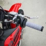 кросов мотор 300cc 2026 KayoMoto T4L  , снимка 3