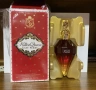 Парфюми: 1.Killer Queen Katy Perry 100 ml и 75 ml; 2.C-THRU Black Beauty 75 ml, снимка 1
