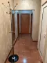 Отдавам двустаен в Гагарин!, снимка 6