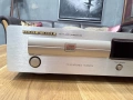 Marantz CD 6000 OSE, снимка 1