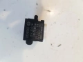 Сензор за удар за Ford C-Max (2007) Replacement 3M5T-14B342-Ab, снимка 2