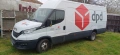 Iveco Daily  35s16 Hi Matic , снимка 1